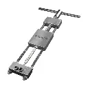 Winmau Craftsman Re-Pointing System Spitzenwechsler