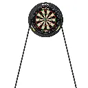 Dartboardständer Winmau Vertex 