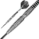Winmau Sniper Steeldart 22g 90% Tungsten