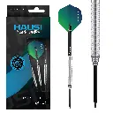 DPuls Hausi Marcel Hausotter Steel Dart