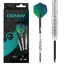 DPuls Benny Steel Dart