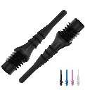 BEAZD Tefo-X Shark Soft Tips 6mm(2BA)