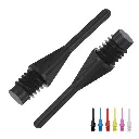 BULL'S Star Soft Tips 6mm(2BA)