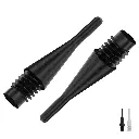 BEAZD Longlife Short 6mm(2BA)