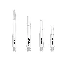 BEAZD 6P-B-Grip-2 SL Sh.xs weiß
