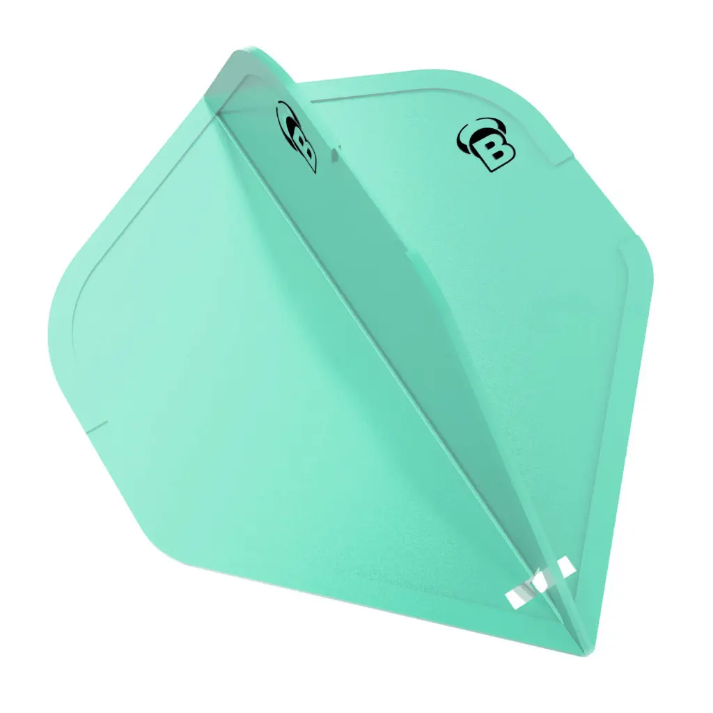 [b50011] BEAZD DragonFlight - Mint