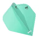 BULL'S DragonFlight | Set of 3 Flights | Mint