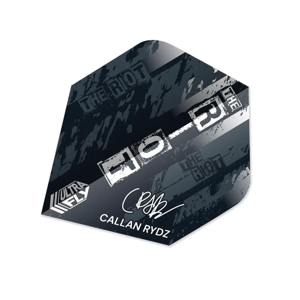[69141] Unicorn Ultra Fly 100 Big Wing Matt Callan Rydz