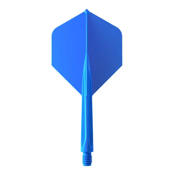 Unicorn Forge All in One - Plus Medium Blue