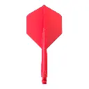 Unicorn Forge All in One - Plus Medium Red