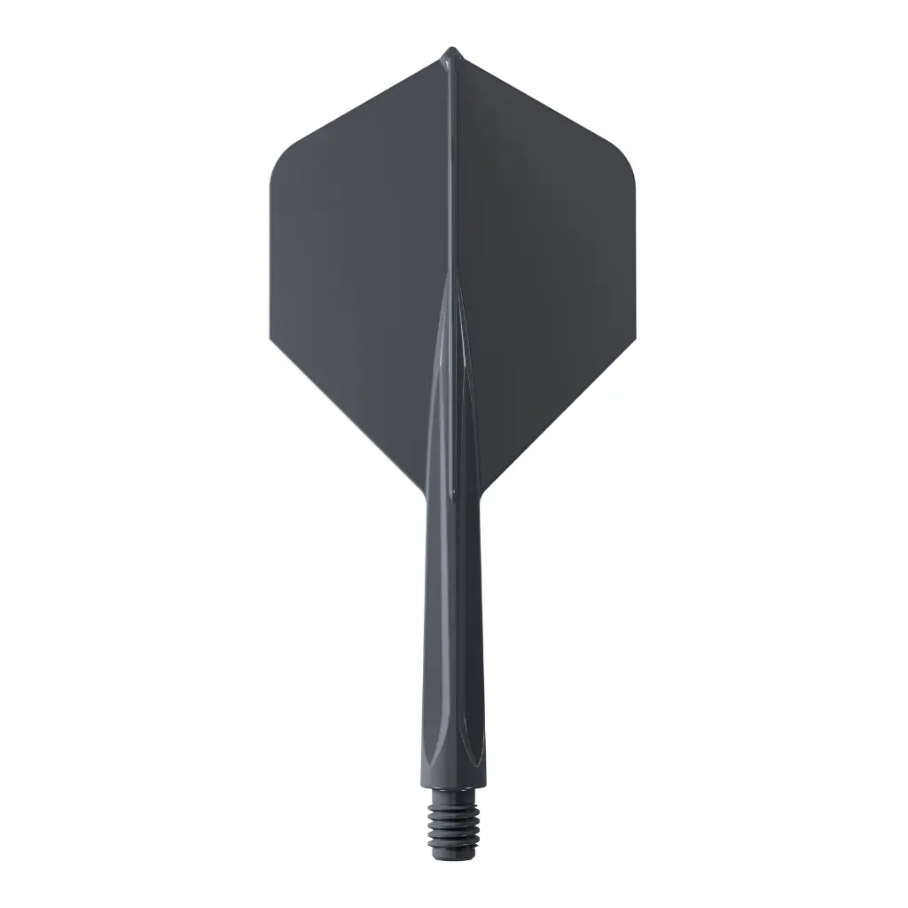 [30502] Unicorn Forge All in One - Plus Medium Black