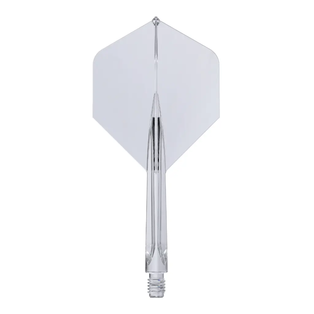 [30501] Unicorn Forge All in One - Plus Medium Clear