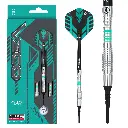 BULL'S Veco V3 Soft Dart