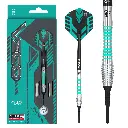 BEAZD Veco V2 Softdart