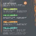 Unicorn Gripper 4 Neon