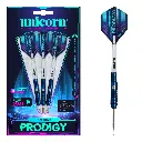 Unicorn PRODIGY S2 95% St.
