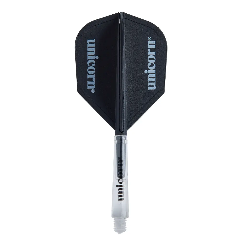 [09831] Unicorn X Flight System Kit (medium)