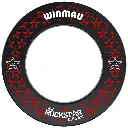 Catchring Winmau Cullen Rockstar 