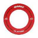 Catchring (Auffangring) - Winmau PDC red - 4456