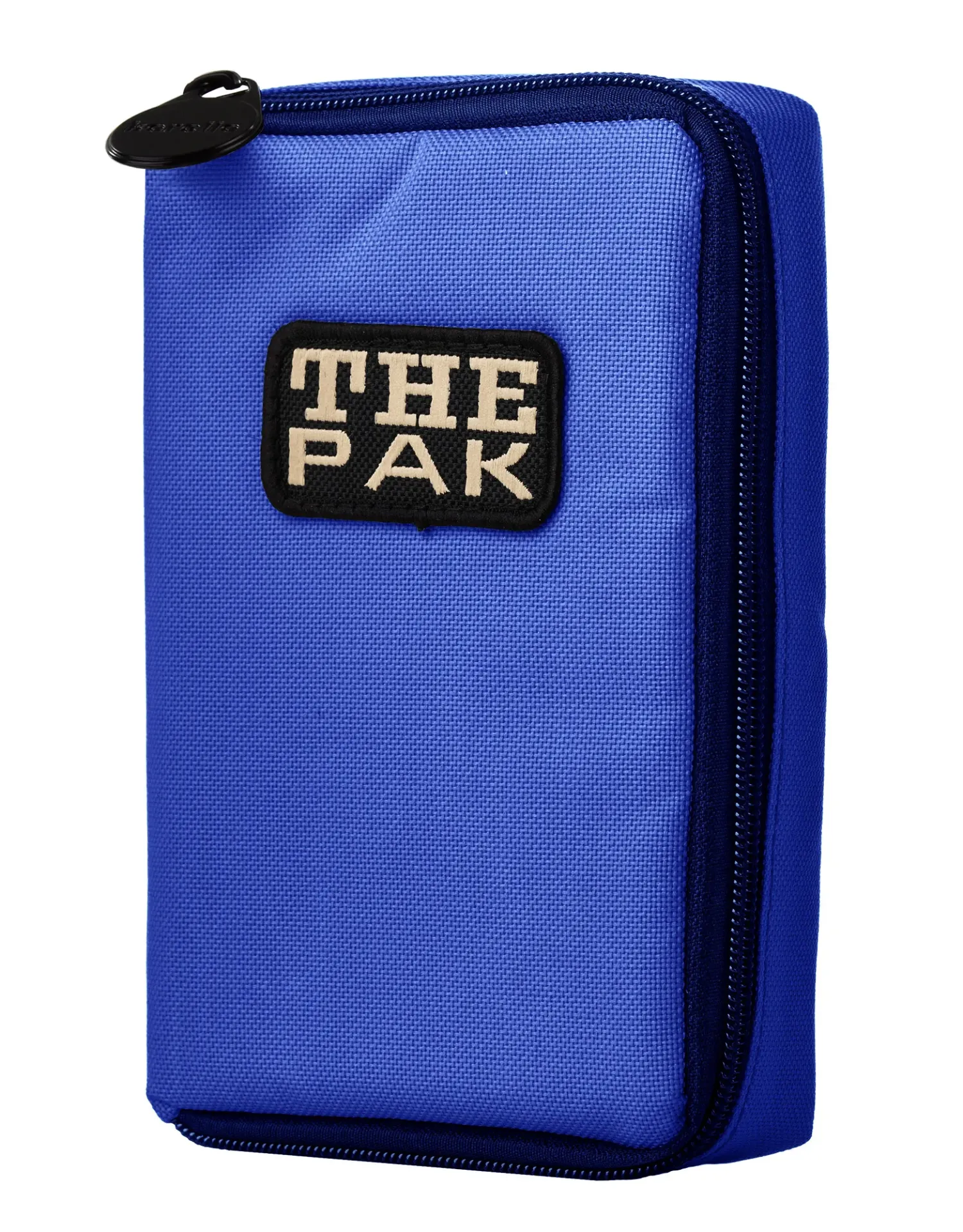 Darttasche The PAK blau