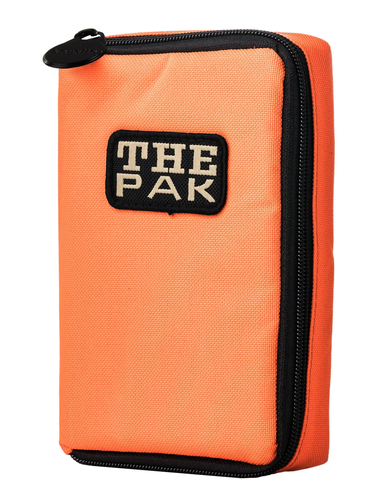 Darttasche The PAK orange