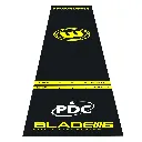 Winmau Dartmatte Pro-Zone Essential 8214