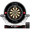 Dartboard Surround Bundle Winmau Triple Core 5352