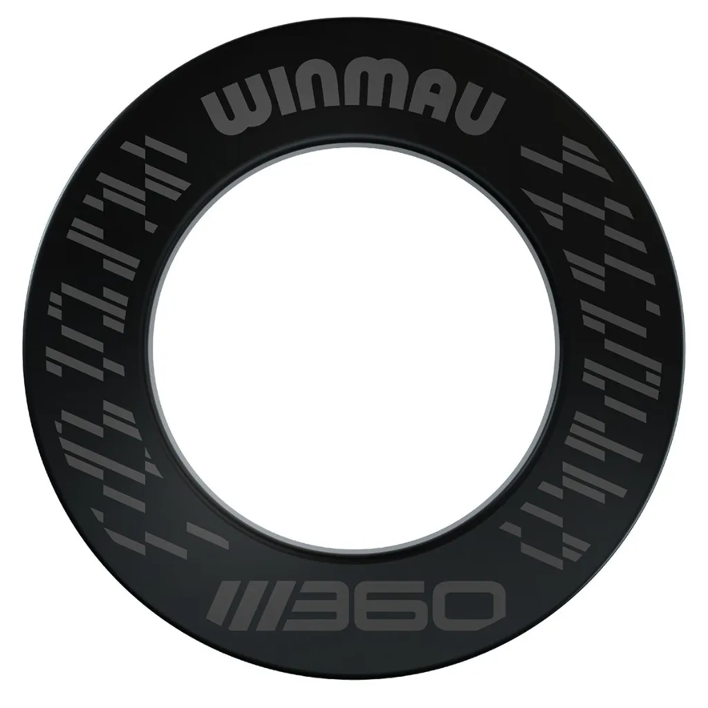 Catchring (Auffangring) - Winmau Blade 360 4464