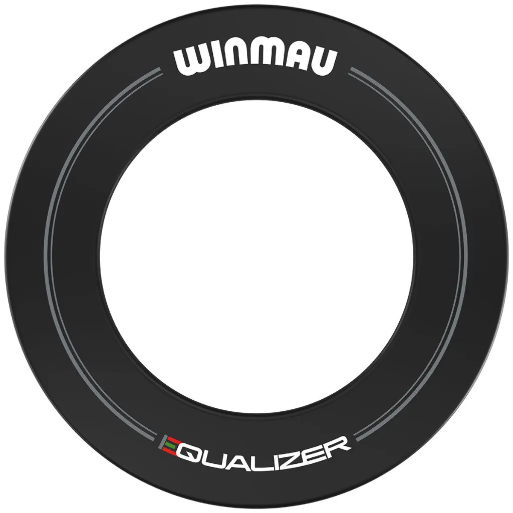 Catchring (Auffangring) - Winmau EQ 4465