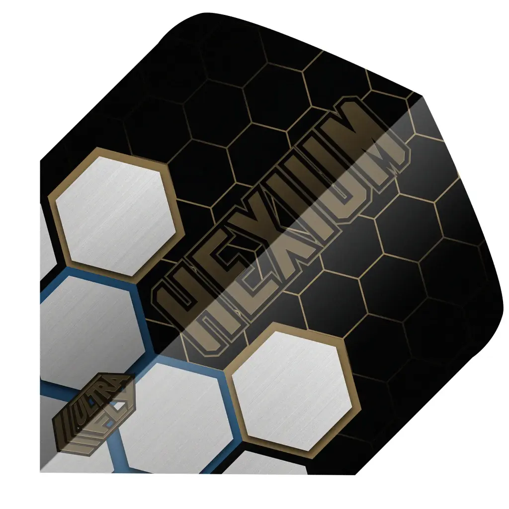 [69152] Unicorn Big Wing Hexium Flight