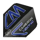 Unicorn Cameron Menzies Flights