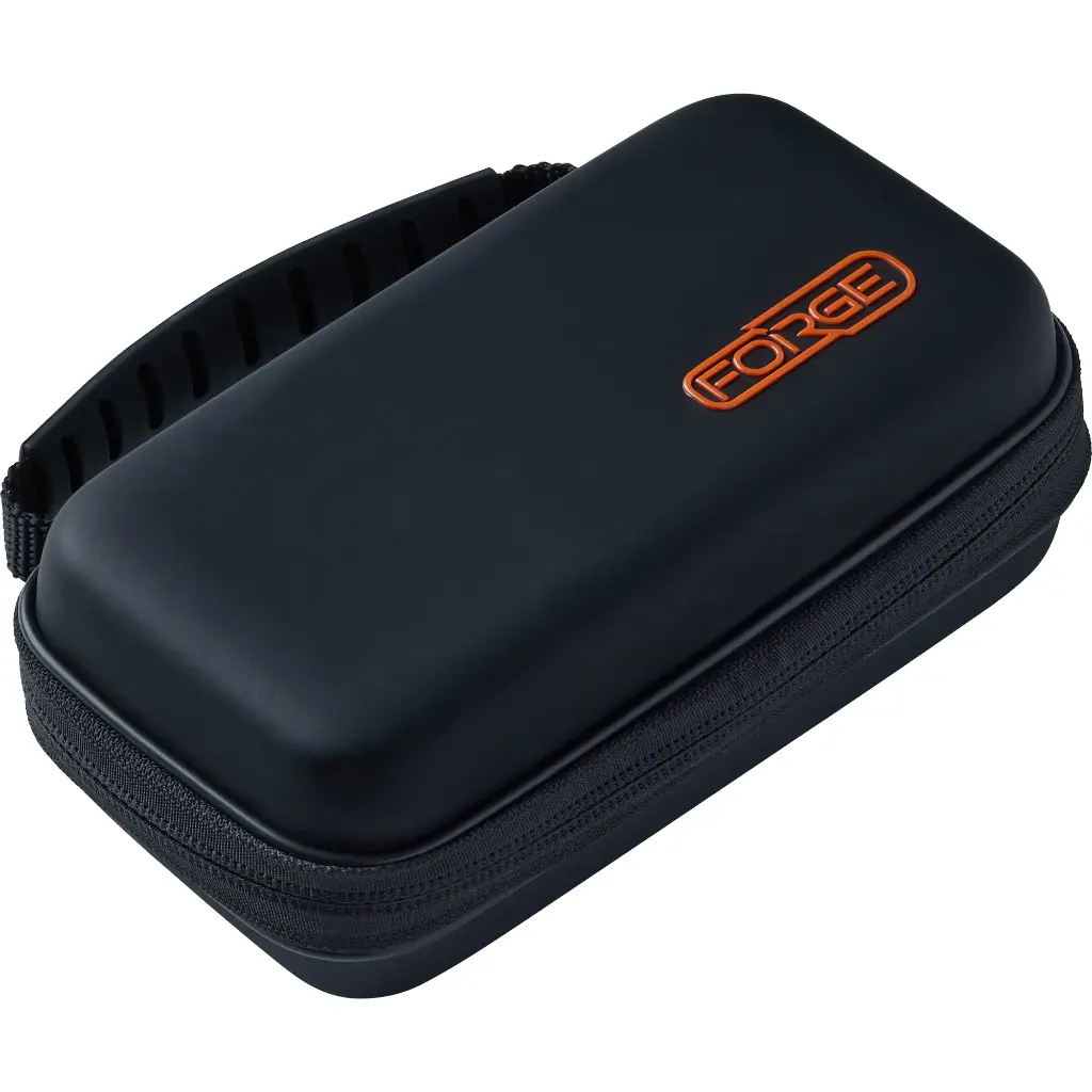 [46430] Unicorn Forge Dart Case