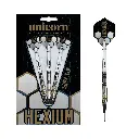 Unicorn Hexium Style 1 Soft Dart