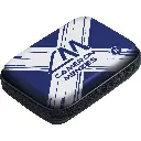 Unicorn Ultra Dart Case Cameron Menzies