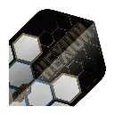 Unicorn Ultra Fly 100 Plus Hexium