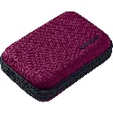 VANGUARD DART WALLETS