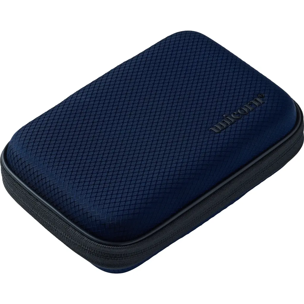 [46421] VANGUARD DART WALLETS