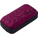 VANGUARD DART WALLETS