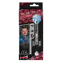 BEAZD Patrick Tringler Challenger Softdart