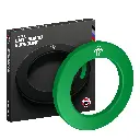 BULL'S Premium PU Board Surround