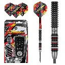 Winmau Florian Hempel Steeldart  23g/25g