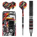 Winmau Florian Hempel Steeldart  23g/25g