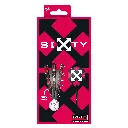 BEAZD Sixty S1 Steeldart