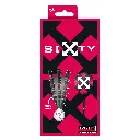 BULL'S Sixty S2 Steel Dart