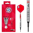 BEAZD FC Bayern München Softdart