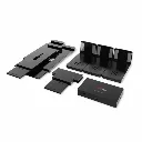 GRANBOARD Gran Eye Upgrade Kit