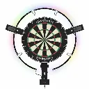 GRANBOARD Gran Eye Sync LED G2