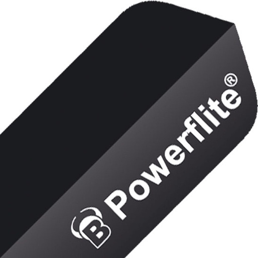 [80755] BULL'S 6-Pack Powerflite