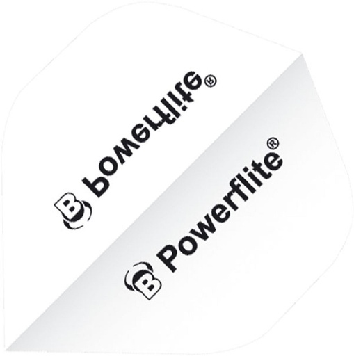 [80738] BULL'S 6-Pack Powerflite
