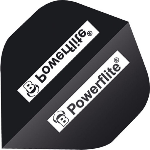 [80735] BULL'S 6-Pack Powerflite
